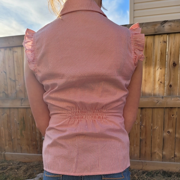 Blouse - Picture 4 of 5